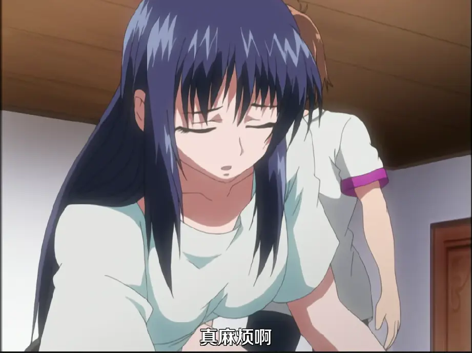 《姐姐，我们来谈恋爱吧！》1080P全集免费无广告在线-《姐姐，我们来谈恋爱吧！》无删减全网同步更新-宿命羁绊全季