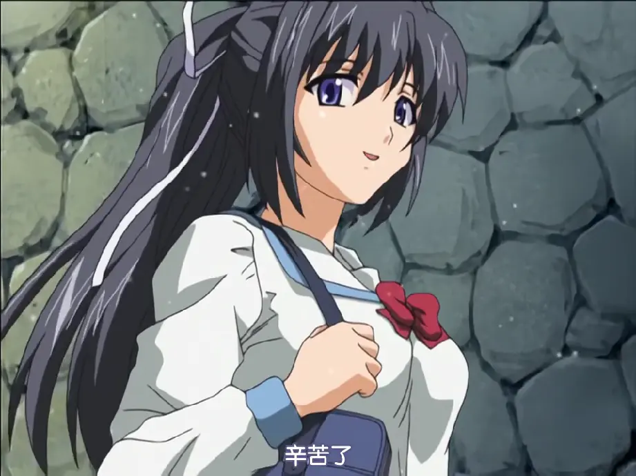 《秘湯めぐり》动漫在线观看完整版《秘汤巡游》-HD高清无删减资源-免费在线观看全集