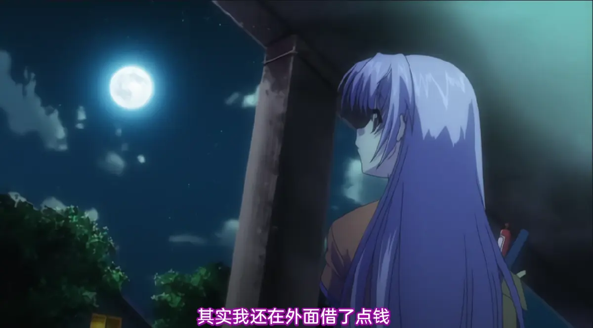 《コスプレ露出研究会》1080P无删减动漫全集免费在线观看_《角色扮演研究会》高清全季流畅播放