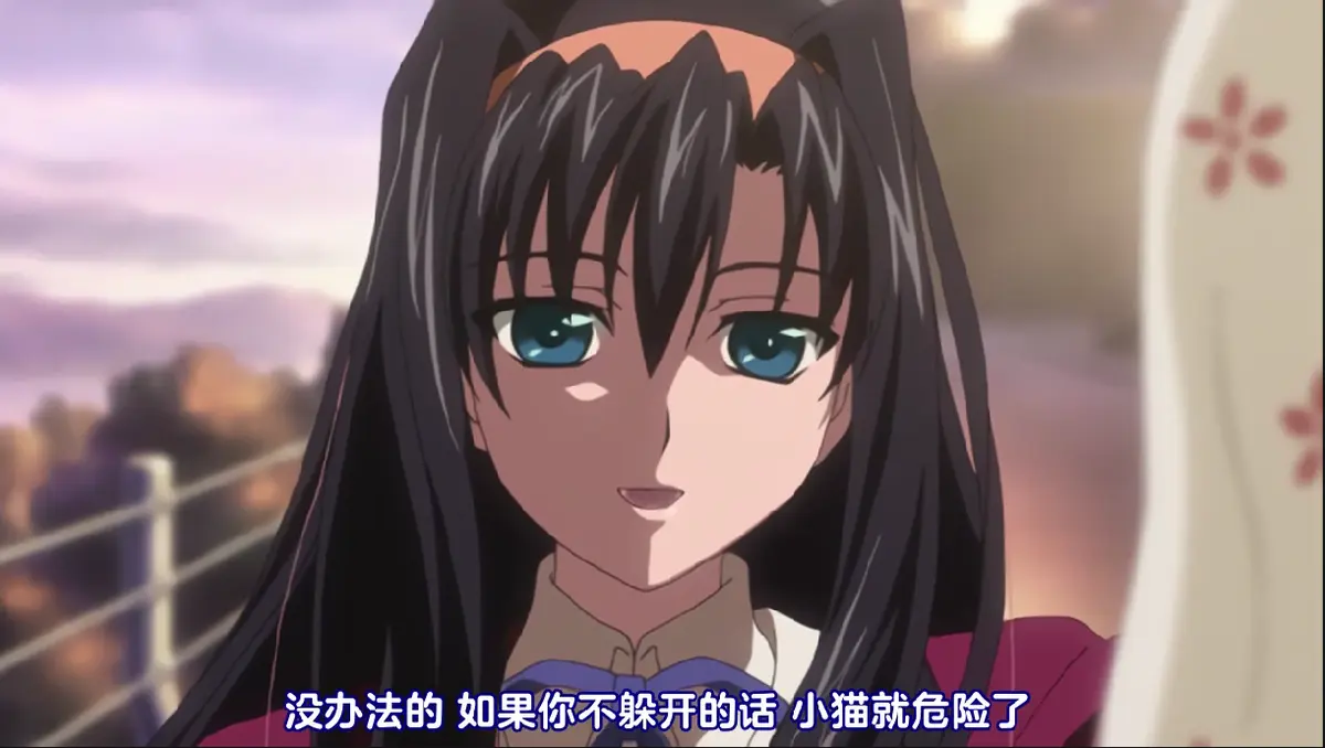 里番《姊妹》动漫1080P高清无删减 - 《姊妹》樱花动漫风车动漫age动漫网盘资源分享