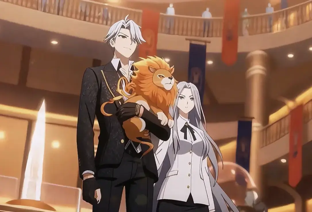 《御兽：都进化那我返祖》全70集动漫高清播放-无删减完整版免费在线看_御兽都进化那我返祖全集1080P_樱花动漫同步更新无广告