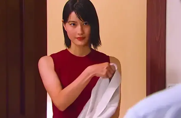 日本爱情电影《家庭教师》未删减版1080P高清免费在线观看_电影《家庭教师》HD高清完整版在线观看无广告-星辰影院