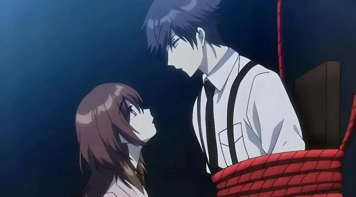 《甜蜜惩罚》1 - 2季无删减版全集播放_高清1080P免费在线观看_这场惩罚游戏谁先认输？