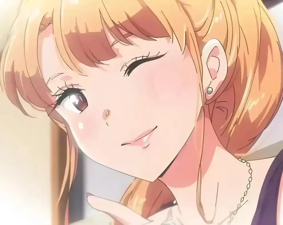 樱花动漫《我的不良义姐》1080P无删减超清番剧-《我的不良义姐》OVA全话全集免费在线观看-亲情羁绊直戳心动