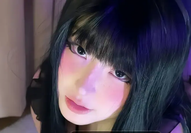 《噗噗pupu》HD高清无广告播放-噗噗pupu全集未删减版-免费在线观看完整版-噗噗系列超清资源获取