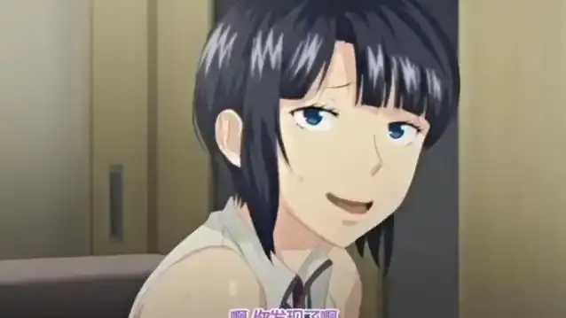 《第一次的人妻》2025年日本动漫-《第一次的人妻》樱花动漫免费观看-高清无删减全集