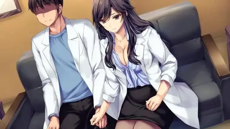 《耻辱诊察室》1080P高清免费全集观看-全季日本动漫在线 - 91追剧网《耻辱诊察室》动漫高清观看