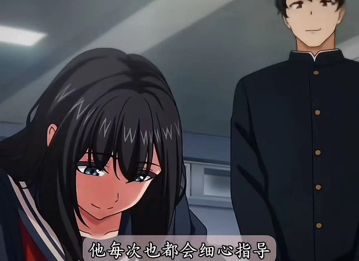 《制服就這樣穿著》樱花动漫免费在线观看-《制服就這樣穿著》最新日漫无删减高清观看-手机观看通道