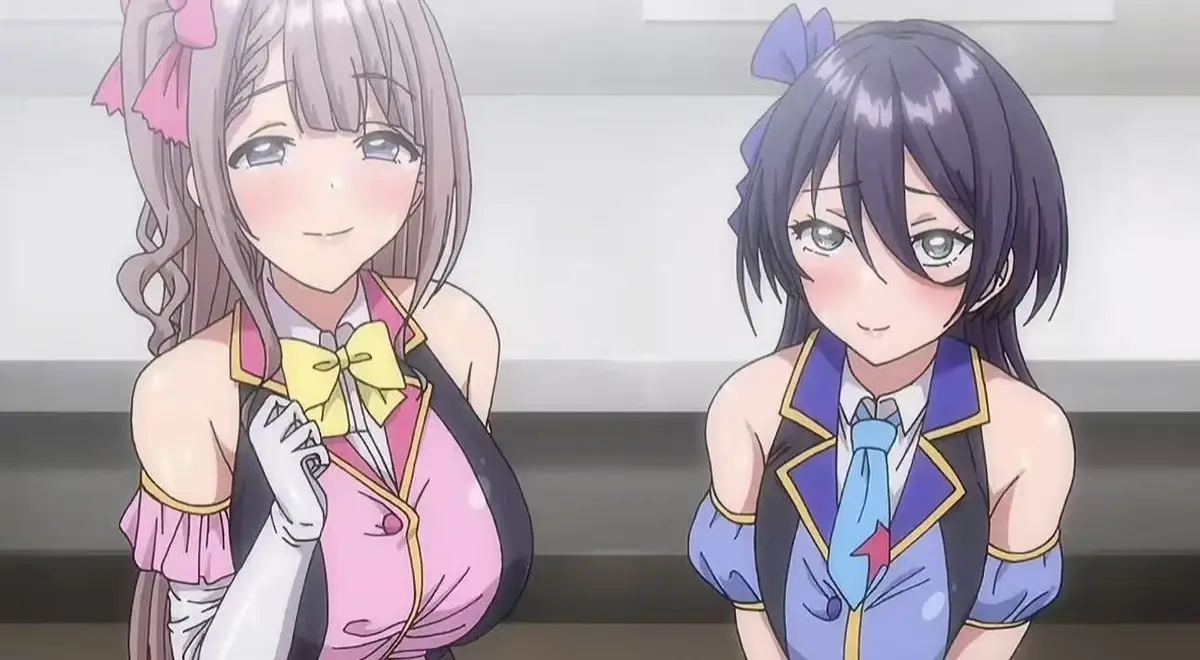 最新日漫《不洁之星》《青与赤》樱花动漫免费看-无删减高清《不洁之星:青与赤》手机通道-《不洁之星》无删减在线看