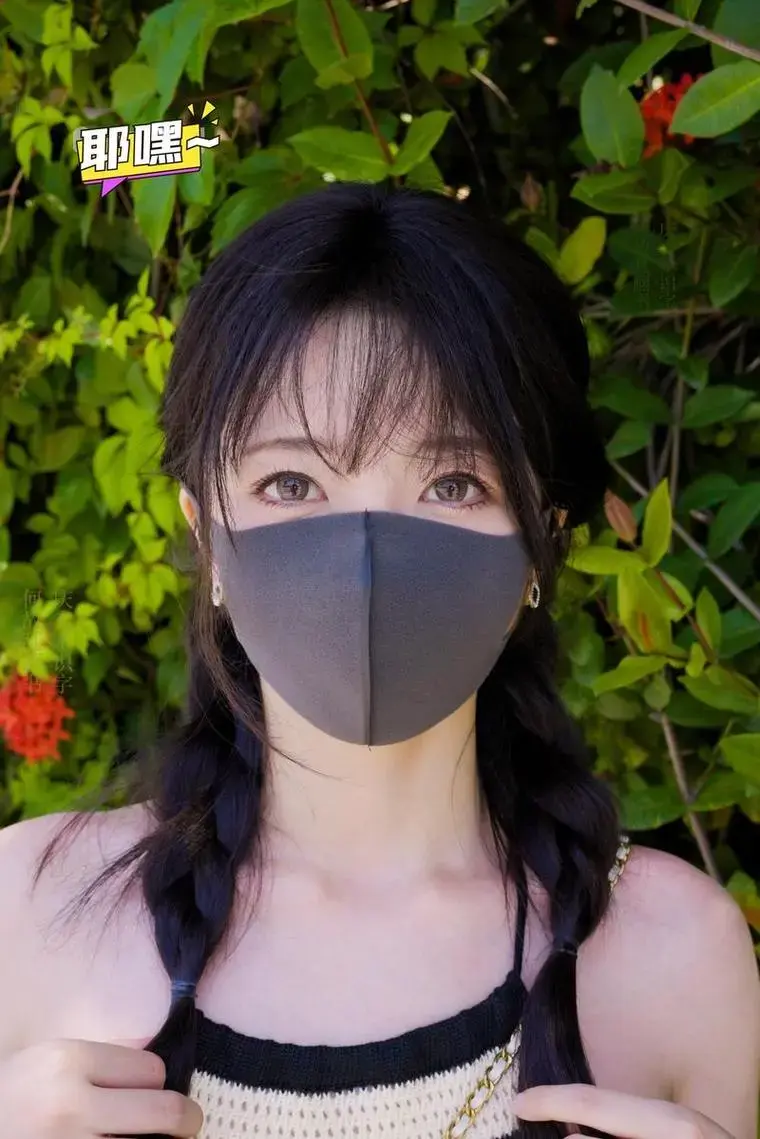 《夏日回忆》未删减高清全集|《夏日回忆》网盘免费观看无广告-《夏日回忆》中文版1080P在线看