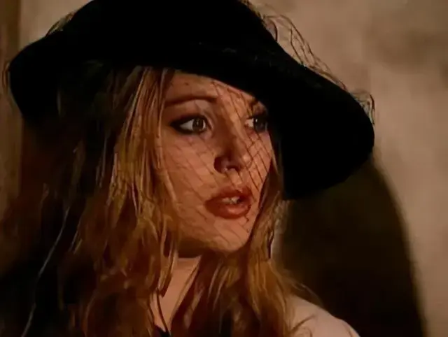 《x迷宫,性迷宫》无广告高清未删减 - 中文版完整原声网盘资源全集免费在线看全片速藏