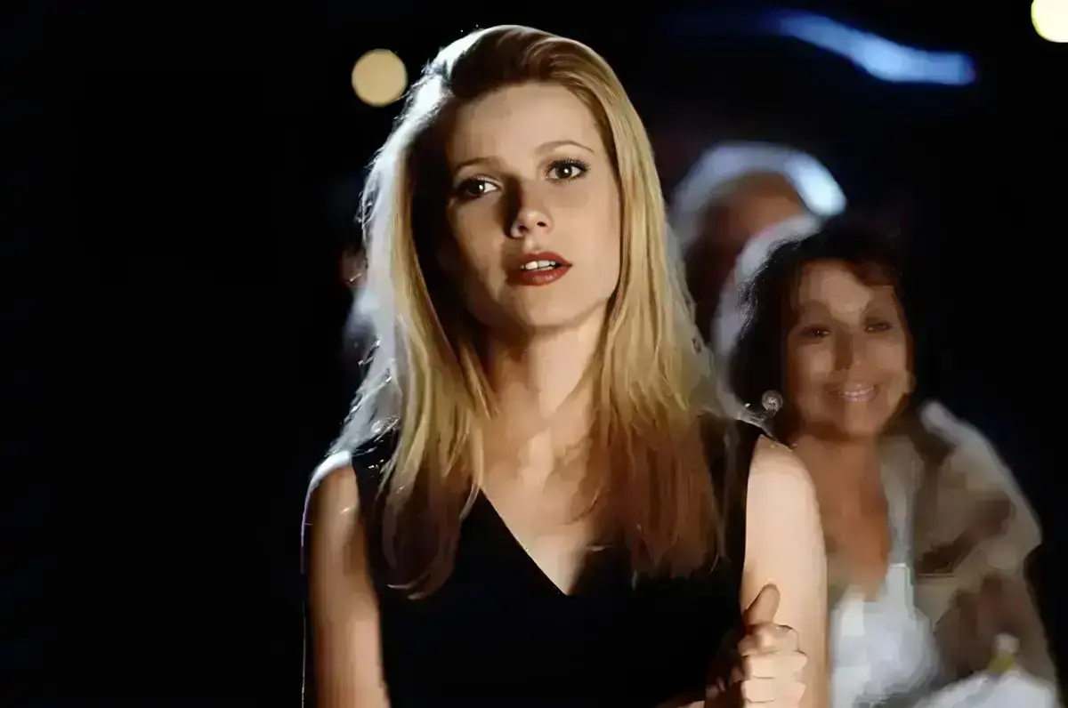 《娃娃脸》全集免费观看无删减版-1080P高清画质在线播放《娃娃脸》-支持网盘下载中文字幕