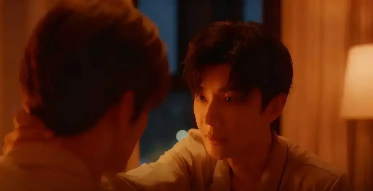 泰剧《吾岸》全集高清未删减免费在线看 - 《吾岸》中文版无广告来袭【中文字幕】超高清画质