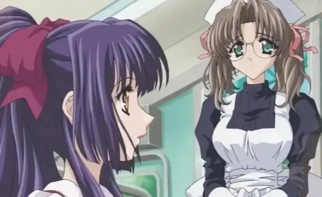 《无颜之月》未删减｜热播动漫《无颜之月》高清全集免费在线看-网盘观看无压力-未删减剧情全保留-高清画质无模糊