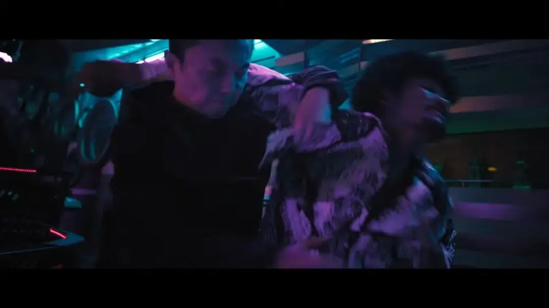 谢苗主演2026香港电影《火遮眼》未删减HD中字高清免费看-《火遮眼》夸克迅雷资源下载-父爱复仇引爆肾上腺素
