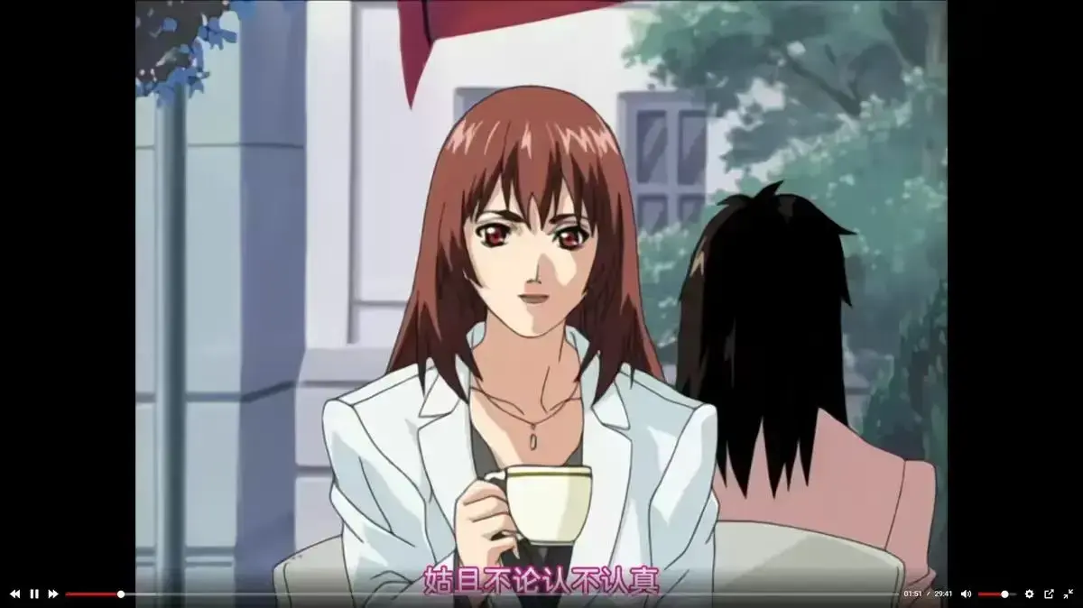 《内衣办公室》无删减动漫完整在线播_《内衣办公室》高清全集免费观_《内衣办公室》资源持续有效