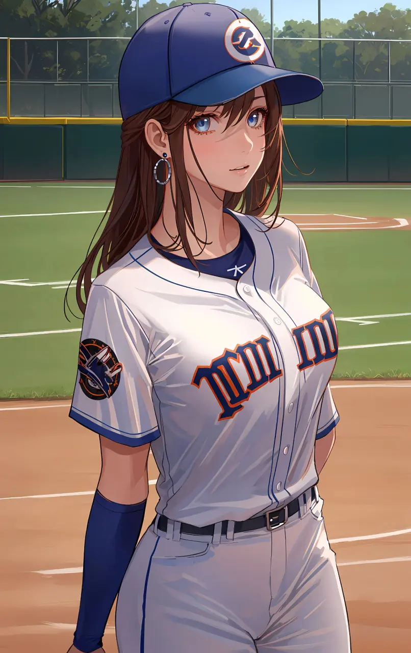 《女子监狱的棒球运动》-全集高清中文字幕-《女子监狱的棒球运动》-在线观看无需会员-《女子监狱的棒球运动》-1080P画质+迅雷下载+网盘资源