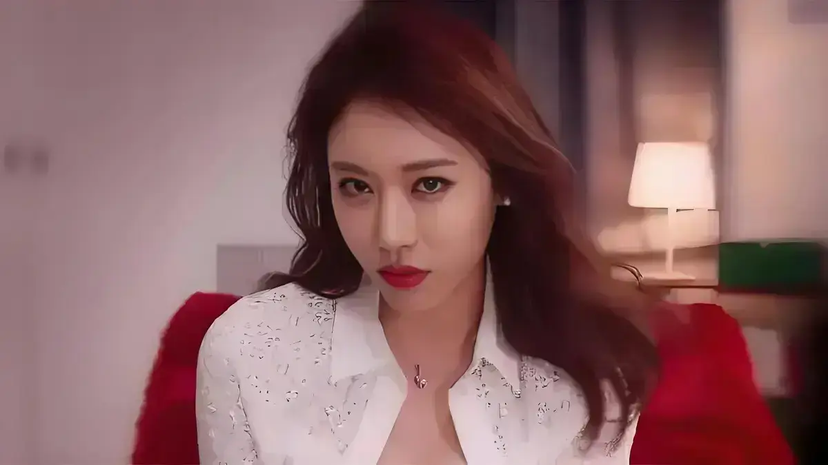 短剧《善良的小姨子》全集高清免费在线观看-2026韩剧《善良的小姨子》无广告1080P完整版在线观看