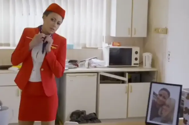 《法国空姐2017》1080P高清原声无删减在线观看 - 《法国空姐2017》手机DVD全集免费观看-VS影视