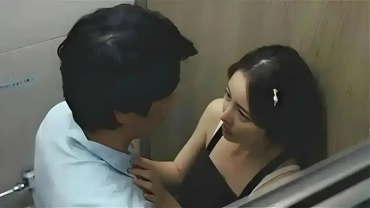 韩国伦理片《善良的小姨子》蓝光4K无删减正片在线播放-纯净无广告——【夸克网盘】独家《善良的小姨子》原盘未删减完整版-极速高清