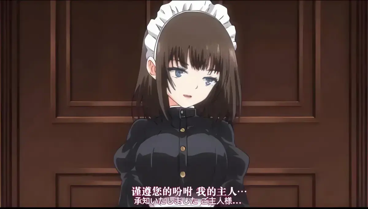 《落魄贵族琉璃川》1080P全集观看 - 樱花动漫《落魄贵族琉璃川》1-2季无广告播放 - 《落魄贵族琉璃川》手机在线无删减网盘下载