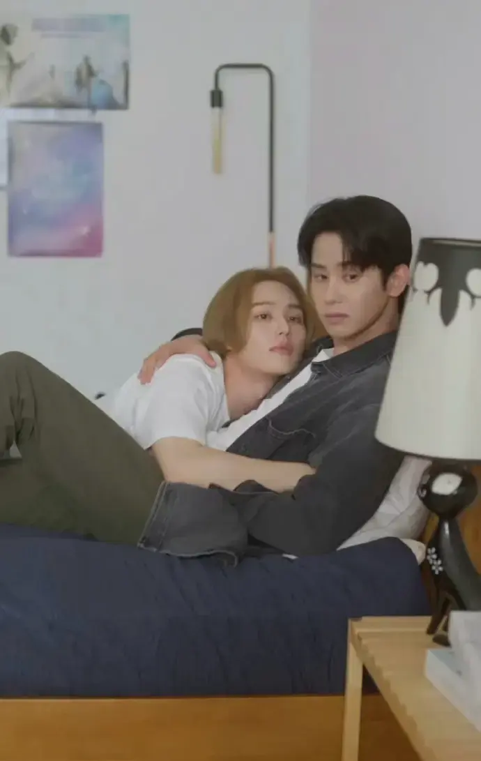 2025热门韩剧《猎物是哥哥》全集未删减版_双男主韩剧《猎物是哥哥》全50集1080P高清播放_《猎物是哥哥》无广告在线观看-全网同步更新