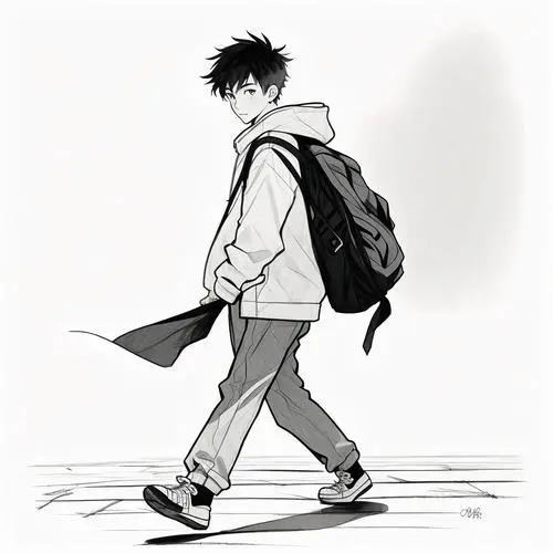 《教授你助听器摘早了》by我爱舔奶盖免费在线阅读-教授你助听器摘早了无删减番外txt下载