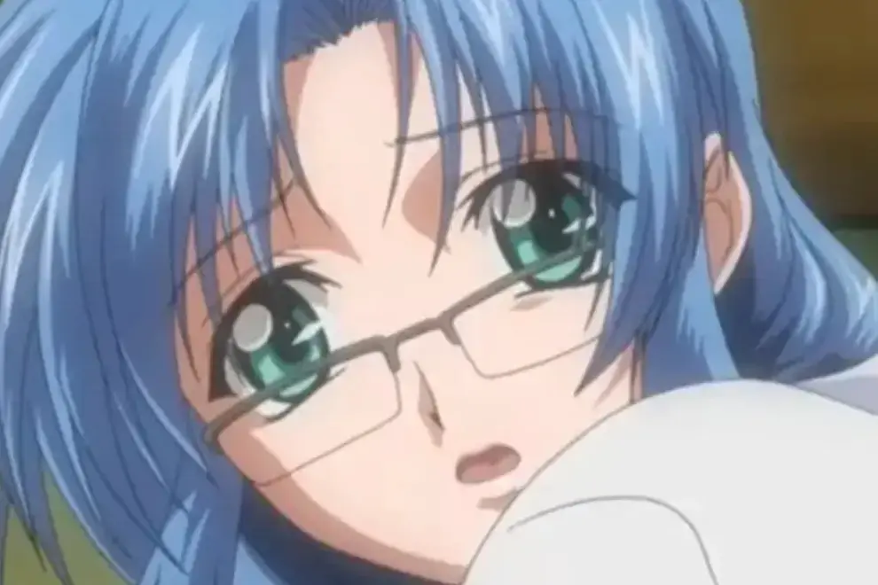 《姐姐，我们来谈恋爱吧！》全6集免费观看-日漫姐姐我们来谈恋爱吧4K超清无删减-全网同步更新中字资源-非血缘姐弟恋爱动漫