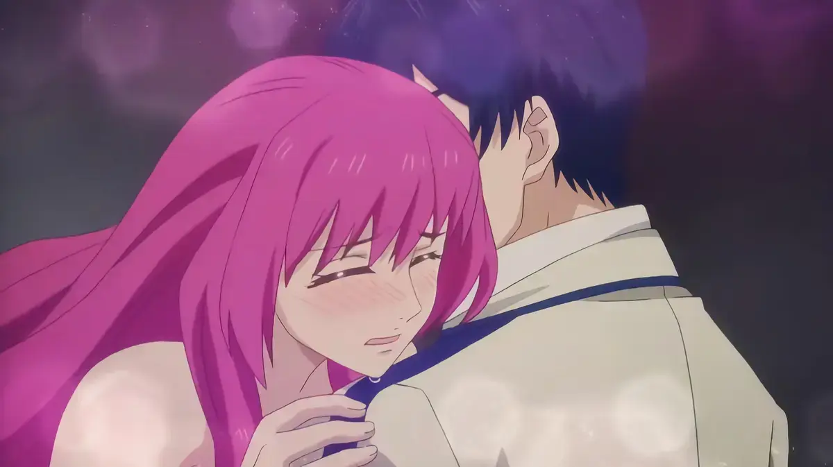 《恶役千金王子的本命》-全季超清无删减-王子的本命是恶役千金1080p免费在线看-网盘双线路无广告