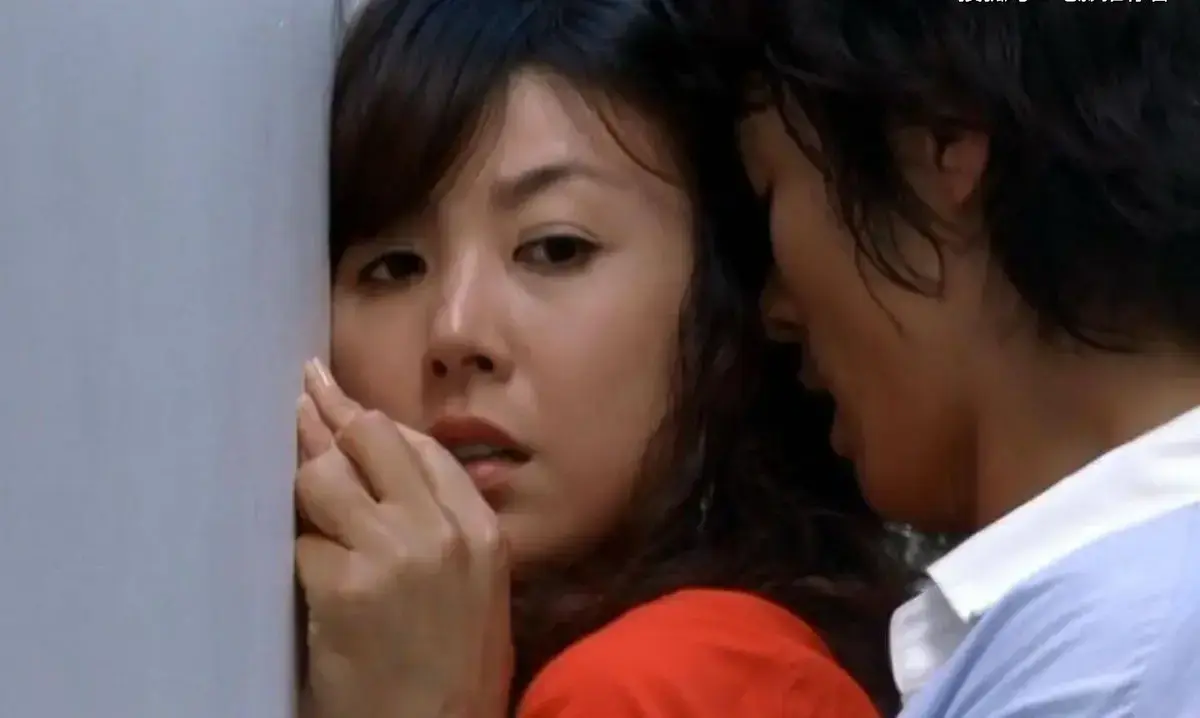 《爱人》韩国电影1080P高清无广告｜免费在线观看中字完整版｜爱人爱情欲望邂逅全片在线看