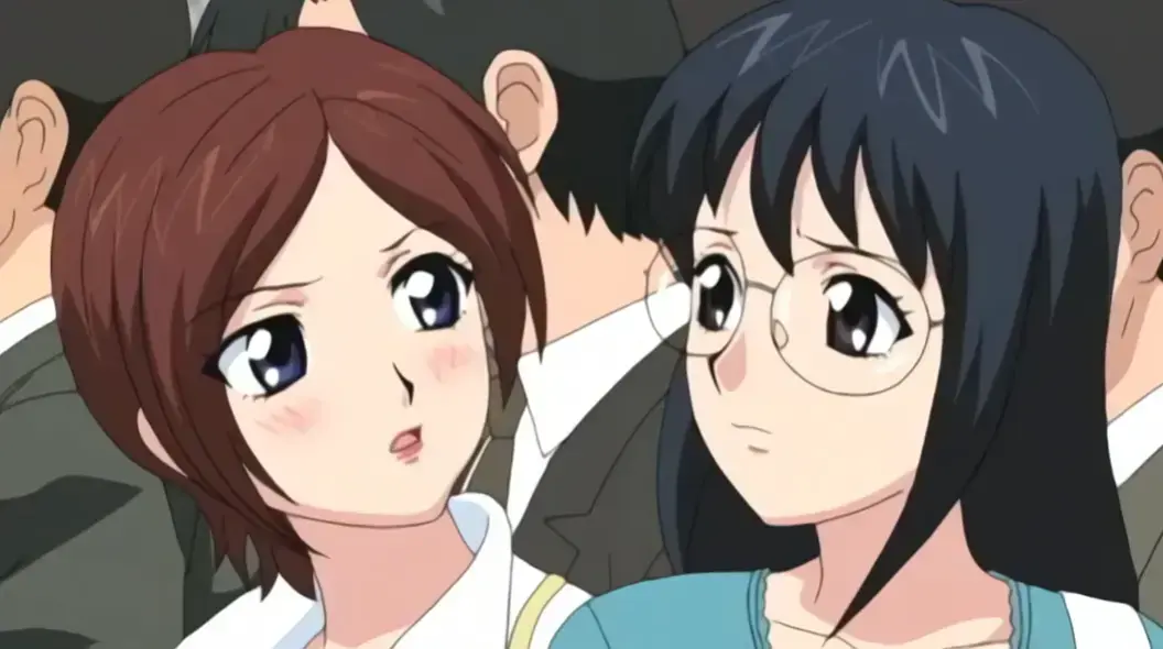 《好奇的心情》无广告全集免费看-高清完整版在线播放平台-彩虹影视同步更新资源