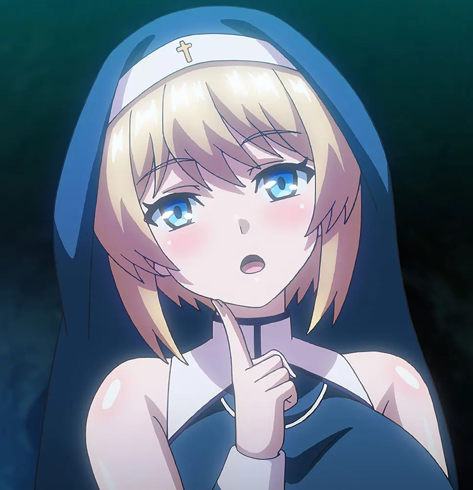 热门动漫《圣痕的亚莉亚》在线观看免费不卡顿_聖痕のアリア高清播放全话-聖痕的亞莉亞1080P