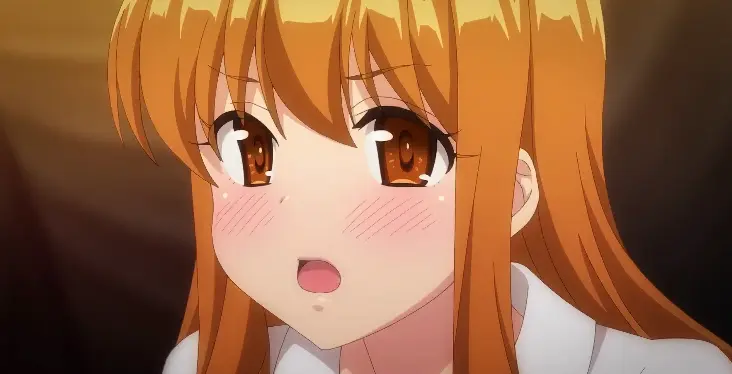 《后宫露营！》4K超清免费看-《后宫露营！》1-8集未删减-樱花动漫无广告秒播