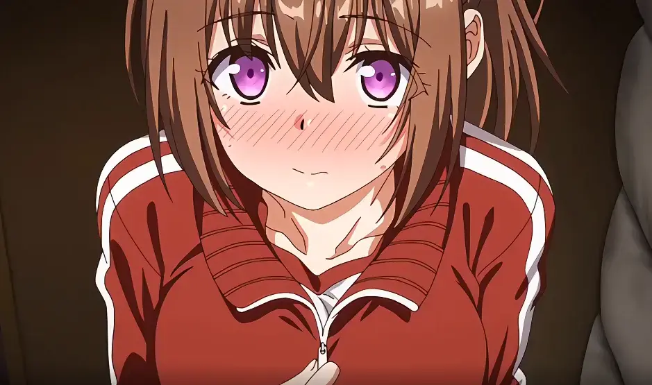 《Love me「捉迷藏」》免费观看全集动漫-无删减版1080P高清播放_完整剧情无广告在线看_隐藏彩蛋全解锁