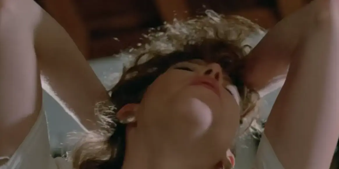 免费全集！《美丽小蜜桃》1080P高清在线播放-《美丽小蜜桃3》夸克/百度网盘免费下载