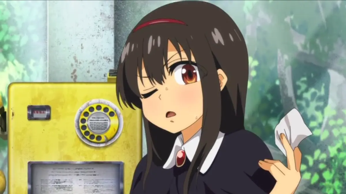 《夏与箱》樱花动漫免费全集播放-未删减版1080P蓝光高清观看《夏与箱》-极速在线播放无遮挡视频-《夏与箱》完整版下载