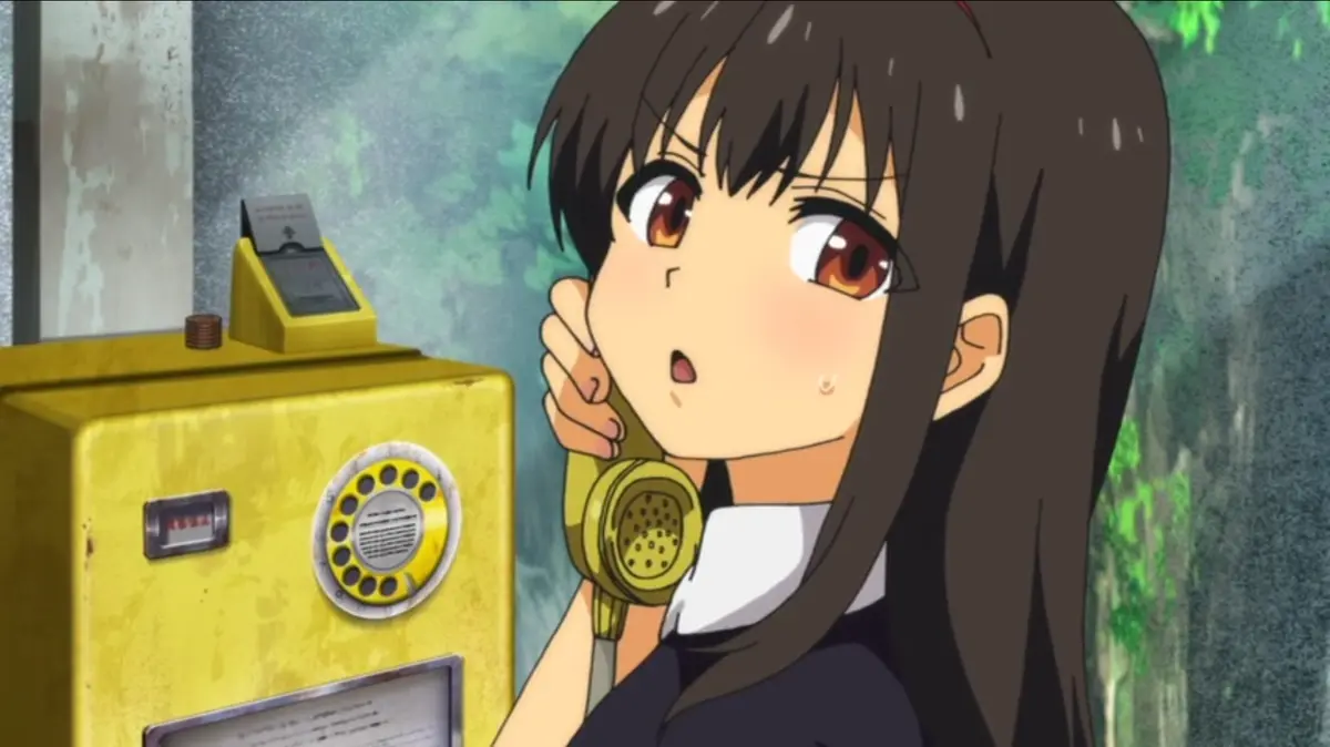 《夏と箱》动漫完整版 - 《夏与箱》无广告超清在线观看 - 全剧集流畅播放 - 高清资源免费下载 - 全能影视