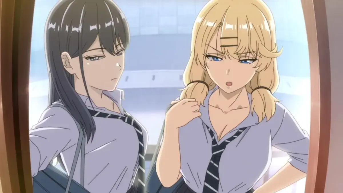 泡我家的黑田同学第3季1080P高清免费观看-《泡我家的黑田同学3》全集无广告播放-动漫完整版百度云资源下载