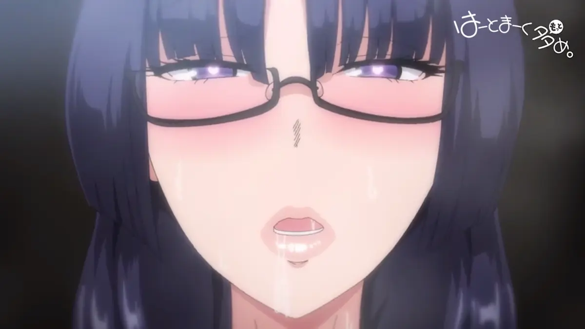 免费观看《爱心符号多一点》OVA パイハメ家族，次元动漫佳作，高清画质在线，全集内容无广告！