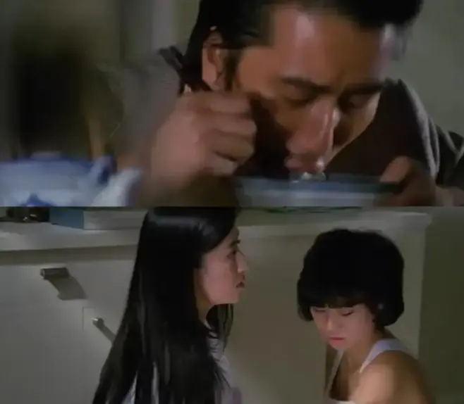 《姐妹牙医》未删减完整版全集免费观看-《姐妹牙医》1080P HD高清中字播放-赤坂丽经典之作绝境反杀暗黑神作