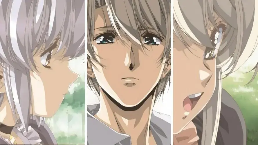 HD高清1080P！《Front Innocent フロントイノセント》免费在线看全集-番剧更新-完整版