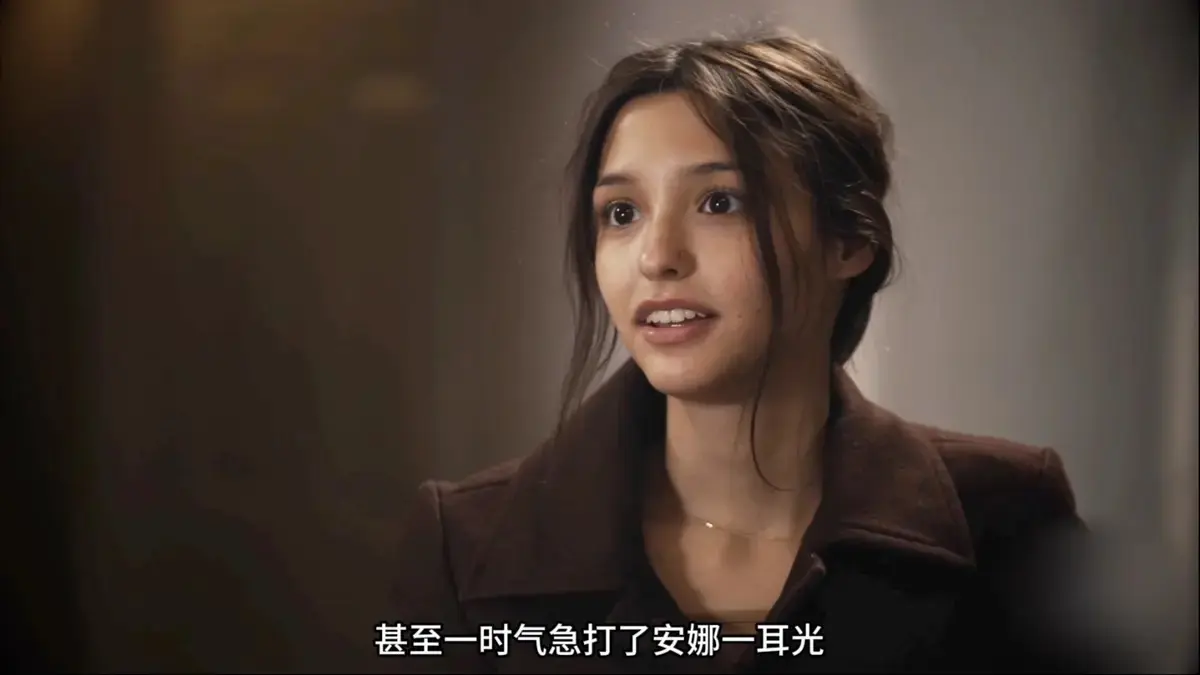 《LaylaJenner》1080P高清无删减免费在线看-美国电影LaylaJenner HD中字全集资源-VS影院UC影院