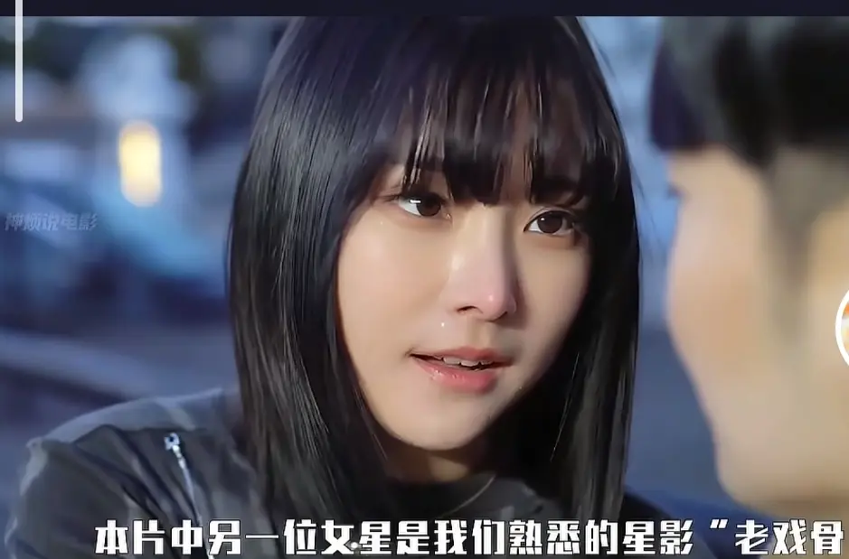 《Sister in Law Without Underwear(2026)》免费无添加在线观看 - 1080P高清中文字幕 - Sister in Law Without Underwear(2026)