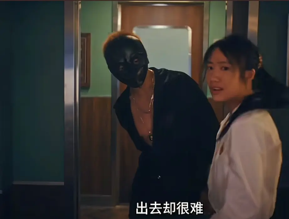 悬疑电影《匿杀》未删减高清播放-匿杀HD1080P全集免费看-无广告在线观看资源