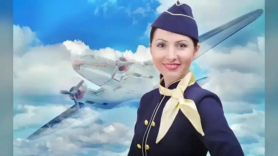 2026法国电影《法国航空3》未删减版1080P高清免费在线观看-电影《法国航空3》无广告完整版纯净极速播放-蜜桃影院