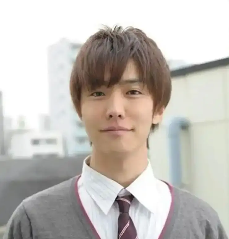 《silkloab合集》无删减版1080P超清资源-东云怜弥林太一千岁小梅主演-铃木一蓝井优太联合出演最新作品-影视资源网盘高速下载