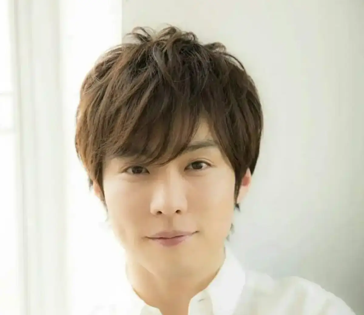 《下班之后》相关资源图片