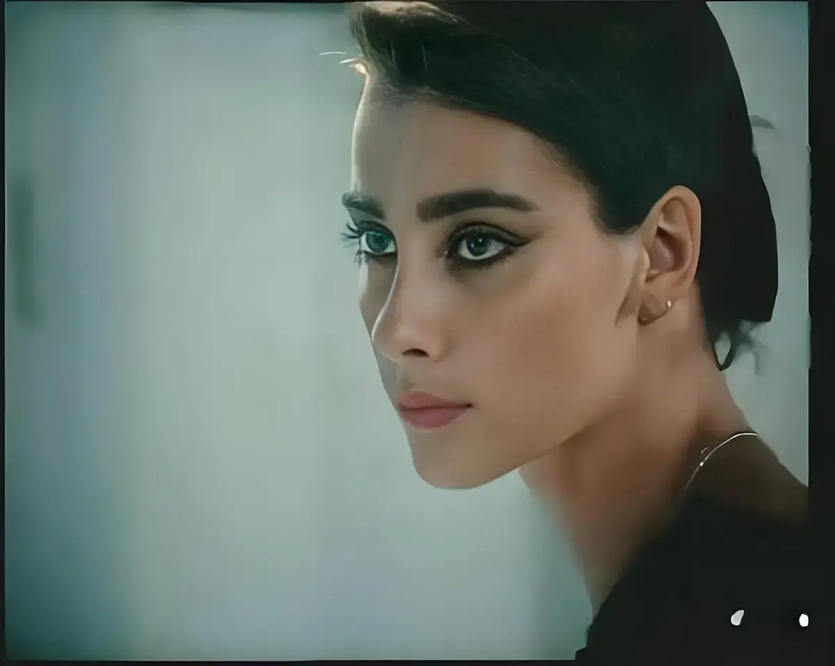 《激情丛林》意大利电影HD高清在线观看-《激情丛林》1080P超清画质免费无删减资源下载