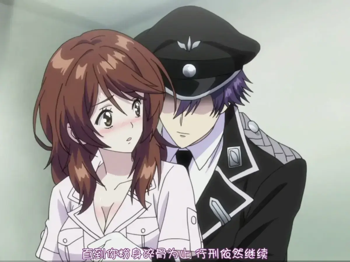 《甜蜜惩罚》全季1080P高清免费在线-无删减无广告-蜜桃动漫独家-甜蜜惩罚全集同步更新