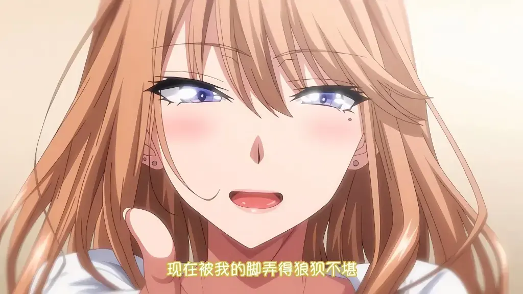 免费《初恋时间》动漫1-6集无修版中字播放-《初恋时间》在线看全集高清-《初恋的时间》极速无删减-校园青涩心动